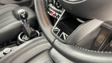 MINI Hatchback 1.5 Cooper Exclusive Premium 5dr Petrol Hatchback